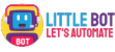 LittileBot